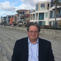 Daniel Cota