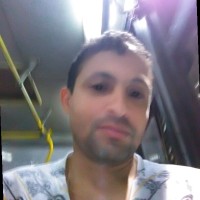Leandro Dos Santos Matos