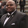 Marius Davis
