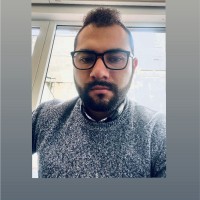 Germinton Lozano Salazar