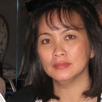 Trang Pham