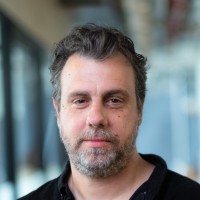 Daniel Fogel