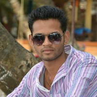 Pratik Surve