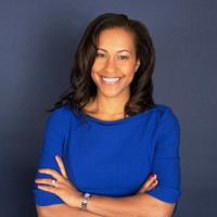 Susan Lee
