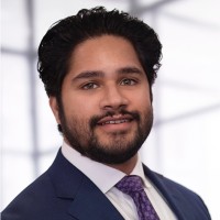 Varun Vijay Kumar