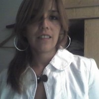 Silvia Paredes