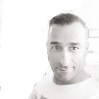 Baki Parlak