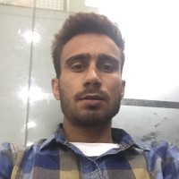 Vivek Sharma