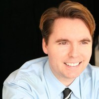 Robert Finlay