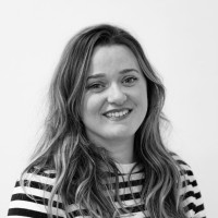 Lucy Collins-Thomas