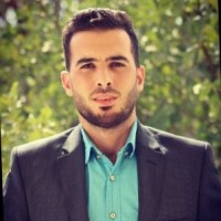 Mohammad Alazzam
