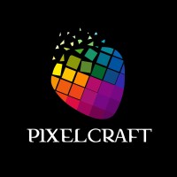 Pixel Craft