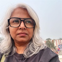 Leena Singh
