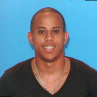 Rony Perez