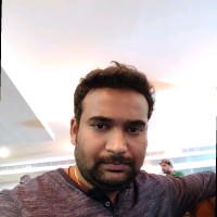 Jeevanji Nagaraviprasad