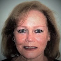 Sandra Clemens Mayo