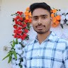 Bimal Kumar Samantaray