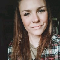 Lisa-Marie Nowack