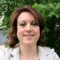 Carine Coustans