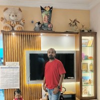 Dr. Selvarajan E