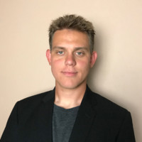 Michael Arcaro
