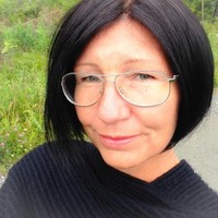 Ann-Therese Tjärnlund