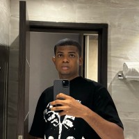 Stanley Okoli