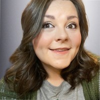 Amber Barngrover