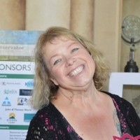 Janet Voris