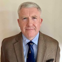 John Riddell