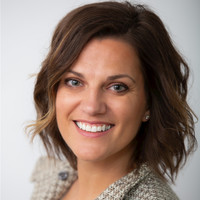 Danielle Thornberry, Cpa