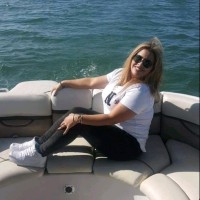 Laila Zouzo