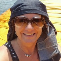 Michela Mancarella
