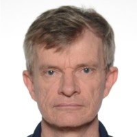 Rodney Knowles