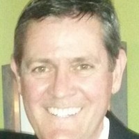 Mike Seeger