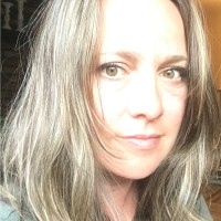 Adrienne Lowry