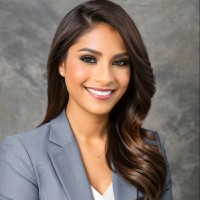 Carolina Montilla