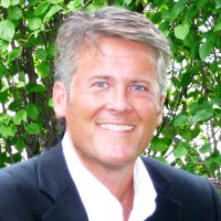 Michael Schalk