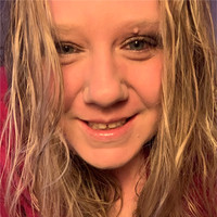 Jennifer Upchurch Ban, Rn, Clc
