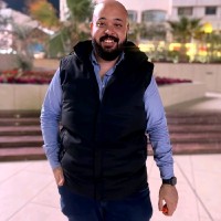 Ahmed Tarek