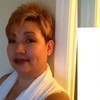 Caroline Harper
