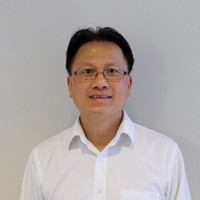 Phong Hoang