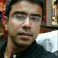 Subodh Rathore