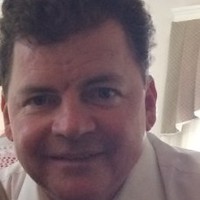 Daniel Molloy