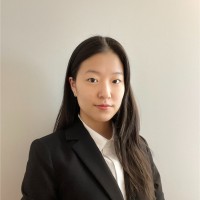 Irene Jung
