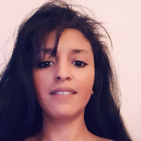 Latifa Azznag