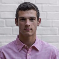 Connor Wineman