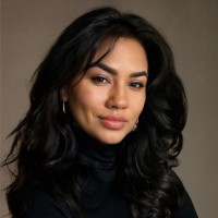 Krista Hēra Nececka - Kuka