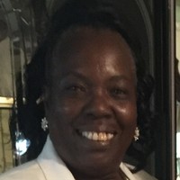 Malikah Shanazz