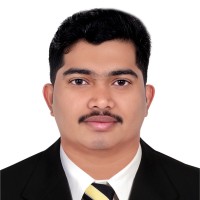 Shabeeh Pk